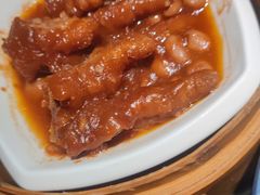 -陶陶居酒家(北京路店)