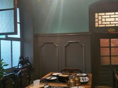 -杜家小馆(裕华路店)