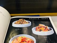 -洞庭家宴·头牌甲鱼(广渠门店)