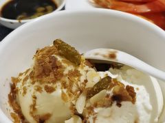 -西安高新希尔顿酒店·咖啡露台西餐厅