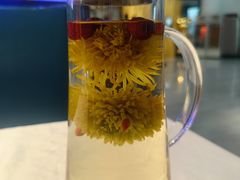 -潇湘楼(环保园店)