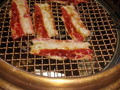 -一品诚记烤肉(大连柏威年购物中心店)