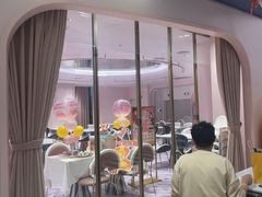 -龙湖重庆时代天街