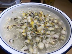 -兔爸私家小厨(新北万达店)