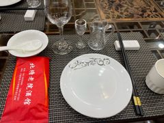 -北塘老院酒馆(鸿泰·千佰汇商业广场店)