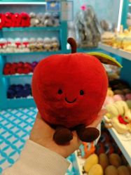 -Hamleys哈姆雷斯(东方福来德店)