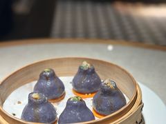 -荣小馆(椒江青悦城店)