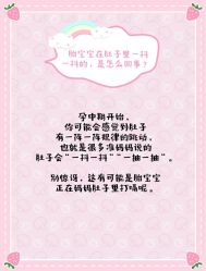 -安馨无忧月子中心(青秀店)