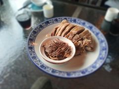 -漫渡庄绿岛花园•隐世庭园菜(滨湖店)