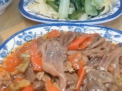 -刘鸿盛(罍街店)