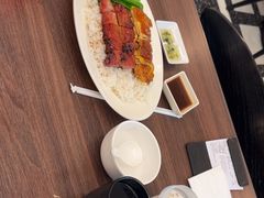 -新旺茶餐厅(鑫耀·光环live店)