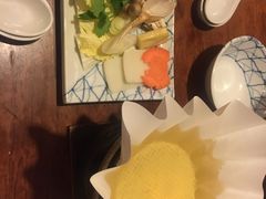 -蟹道乐( 新宿駅前店)