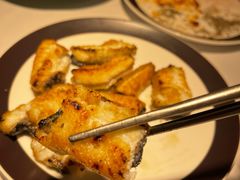 -隐炉和牛烧肉店(群力店)