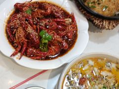 -盱眙虾怪·旗舰店