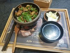 -擂饭(五一广场店)