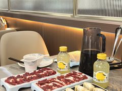 -牛天下·海鲜·牛肉·打边炉·融合菜
