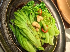 -潮堂 · 潮州菜(人广来福士店)