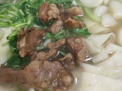 -增盛魁小吃店