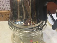 -又一间茶点轩(百汇广场店)