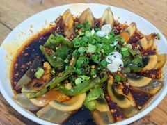 -食神又名厕所兔