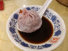 -王興記(中山路店)