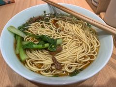 -醉面(西直门凯德茂店)