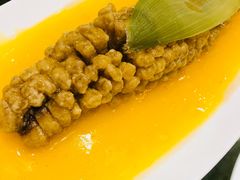 -春江饭店(共青团路总店)