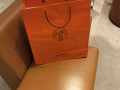 -HERMES(万象城店)