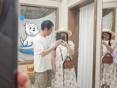 -沛家·西餐Brunch·直火料理