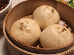 -金鼎轩(方庄天坛店)
