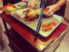 -金百万(亦庄店)