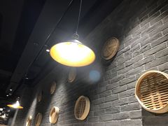 -呷哺呷哺(哈尔滨红博购物广场店)