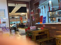 -醉八仙热酒馆(渝中店)