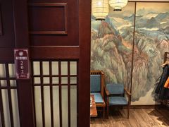 -鲜惠德酒楼(鲜小馆店)