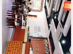 -仁信老铺(嘉信店)