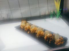 -锅儿欢海鲜火锅烤肉自助餐(东港凯虹店)