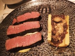 -翡翠36餐厅(浦东香格里拉店)