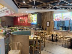 -老绥元烧麦·家常菜(摩尔城店)