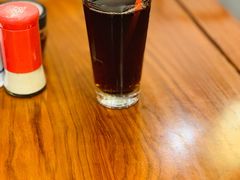 -同得兴面馆.苏式面.三虾面(园区店)