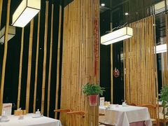 -原鄉本味 楚菜 丹江口鱼(北苑店)