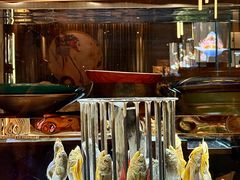-璞御·海鲜·雪花牛肉局(宾水西道店)