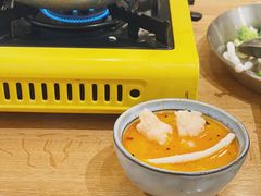 -About Bistro關於·泰式家庭料理