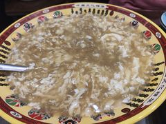 -津菜宋记老房子(鼓楼店)