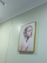 -弘美医美·艾维岚童颜抗衰中心