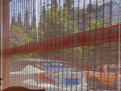 -乐山第一家临江鳝丝(茶坊路店)