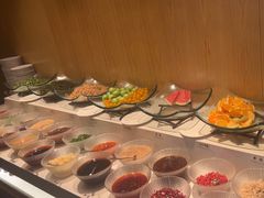 -石鼎香·非遗淮扬火锅(江都龙川桥店)