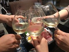 -888自助餐
