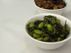 -春餐厅