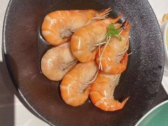 -醉庐·新上海菜(南京西路店)