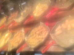 -冠菌火锅自助(东莞桥头店)